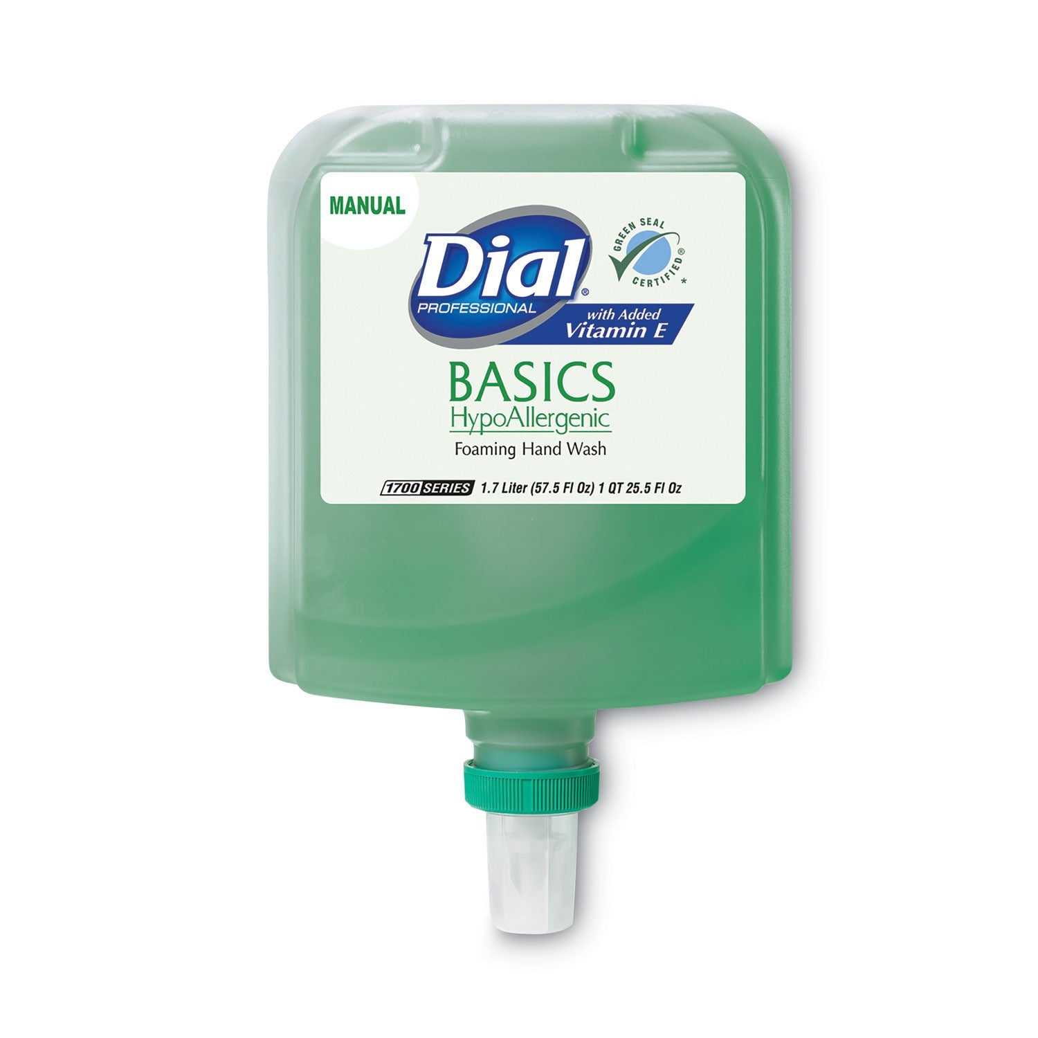 dial-complete-1700-manual-refill-foaming-handwash-num-dia32499ea_1